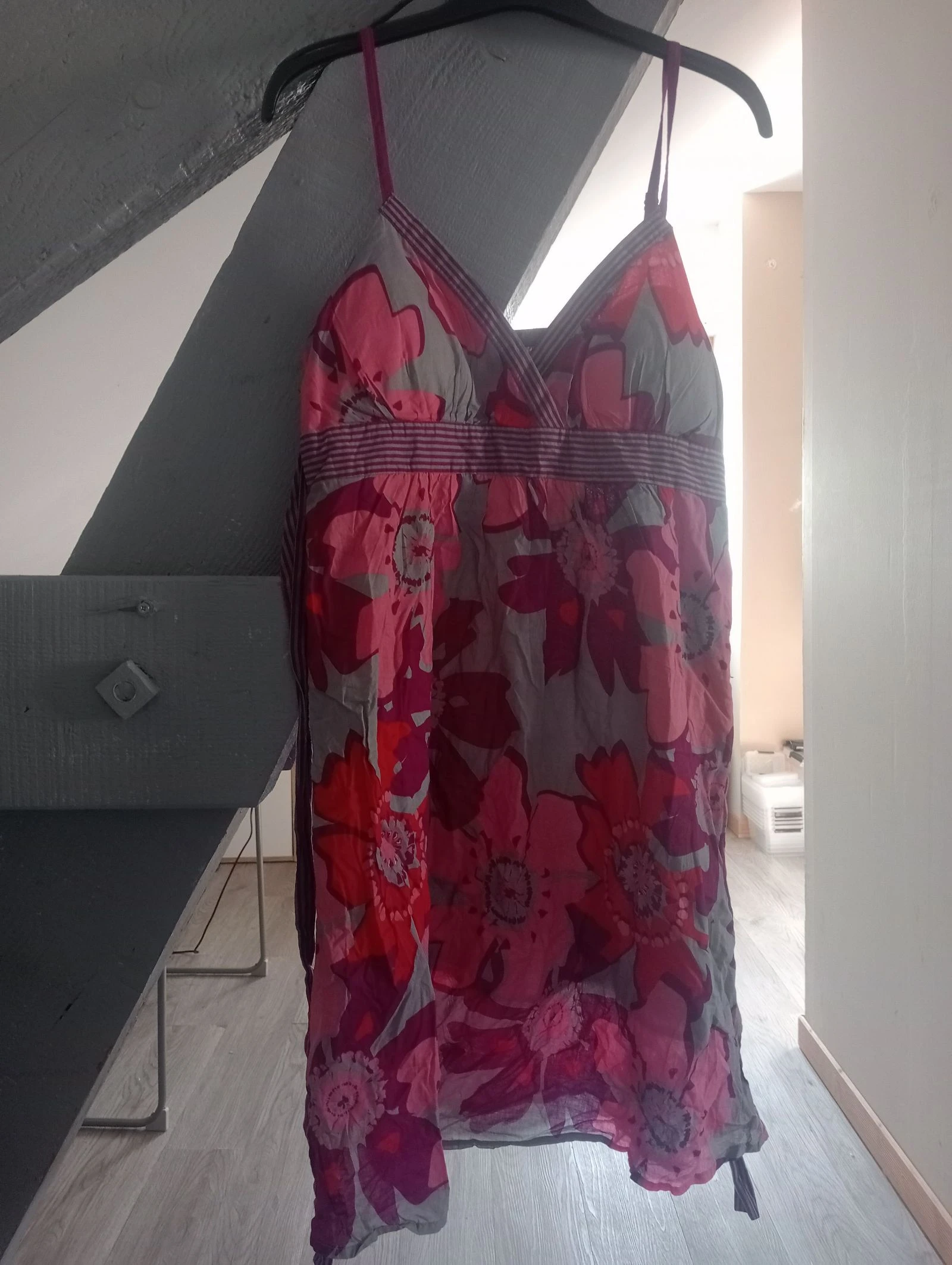 Robe 